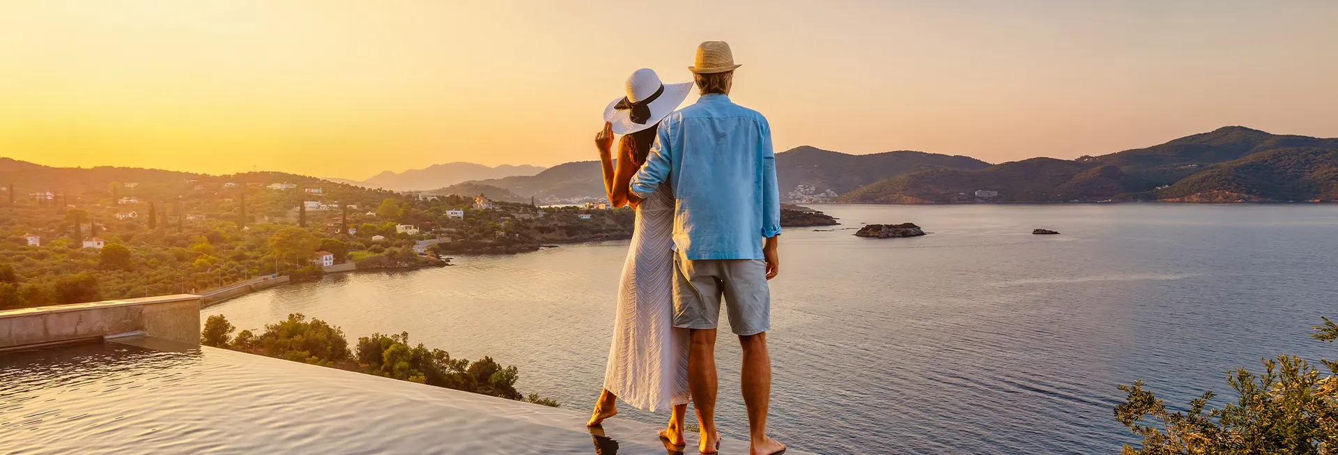banner-romantic-getaways-for-couples-around-the-world